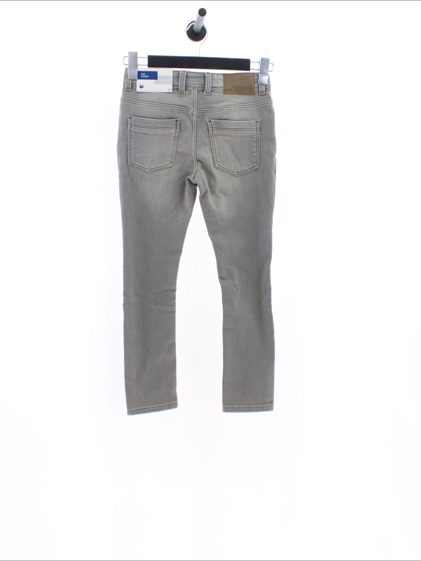 d8169d0d7fd34273666b1df7142f7e29