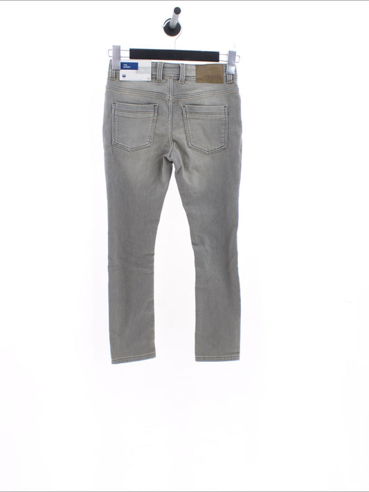 d8169d0d7fd34273666b1df7142f7e29