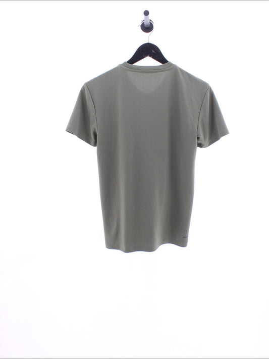 bd46968fd1ee82a30834e8701eaf6023