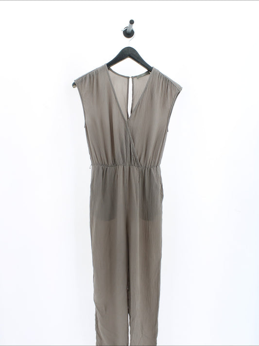 dd93816fa54dafb1d77b7f6cefbc7855