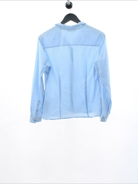 1bd0ad03e37db1178237ed45f4f785a6