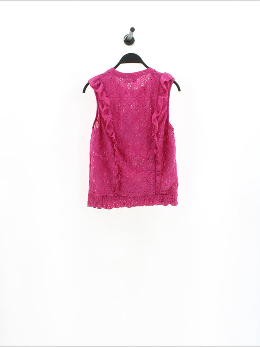 32ac8abe093407a4907e90acc194913e