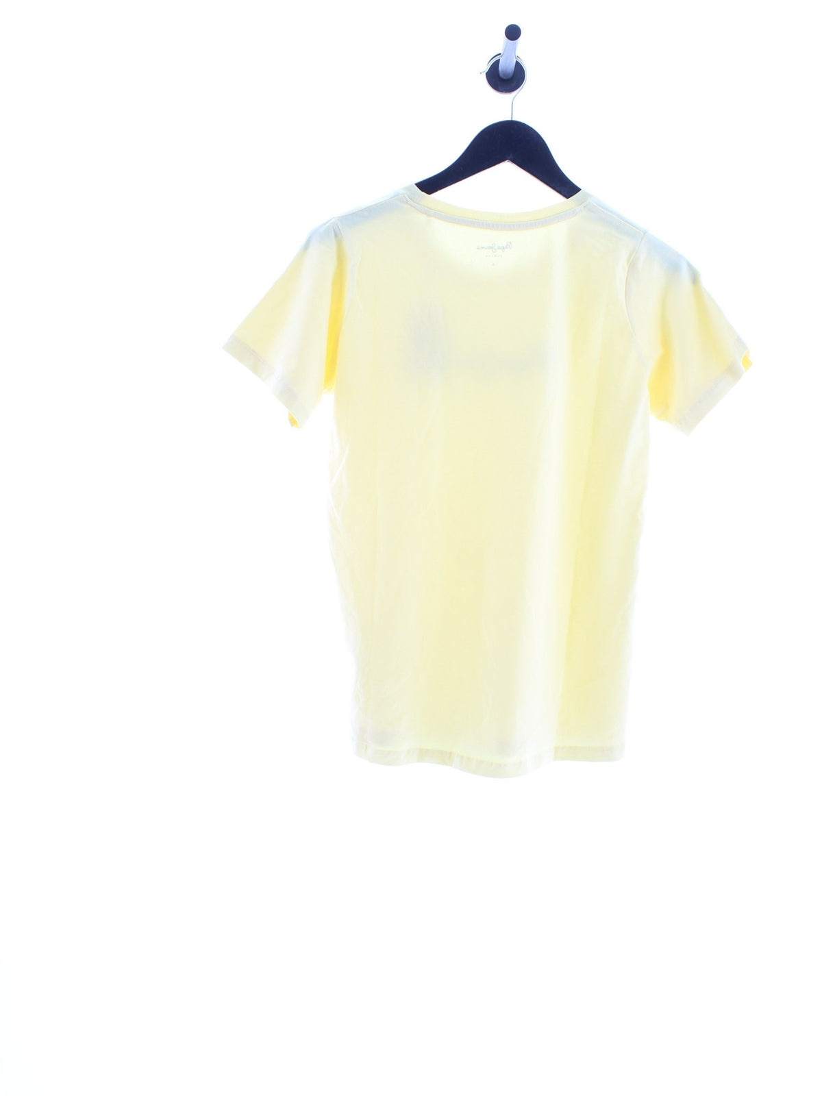 T-shirt Pepe Jeans Rozmiar: XL