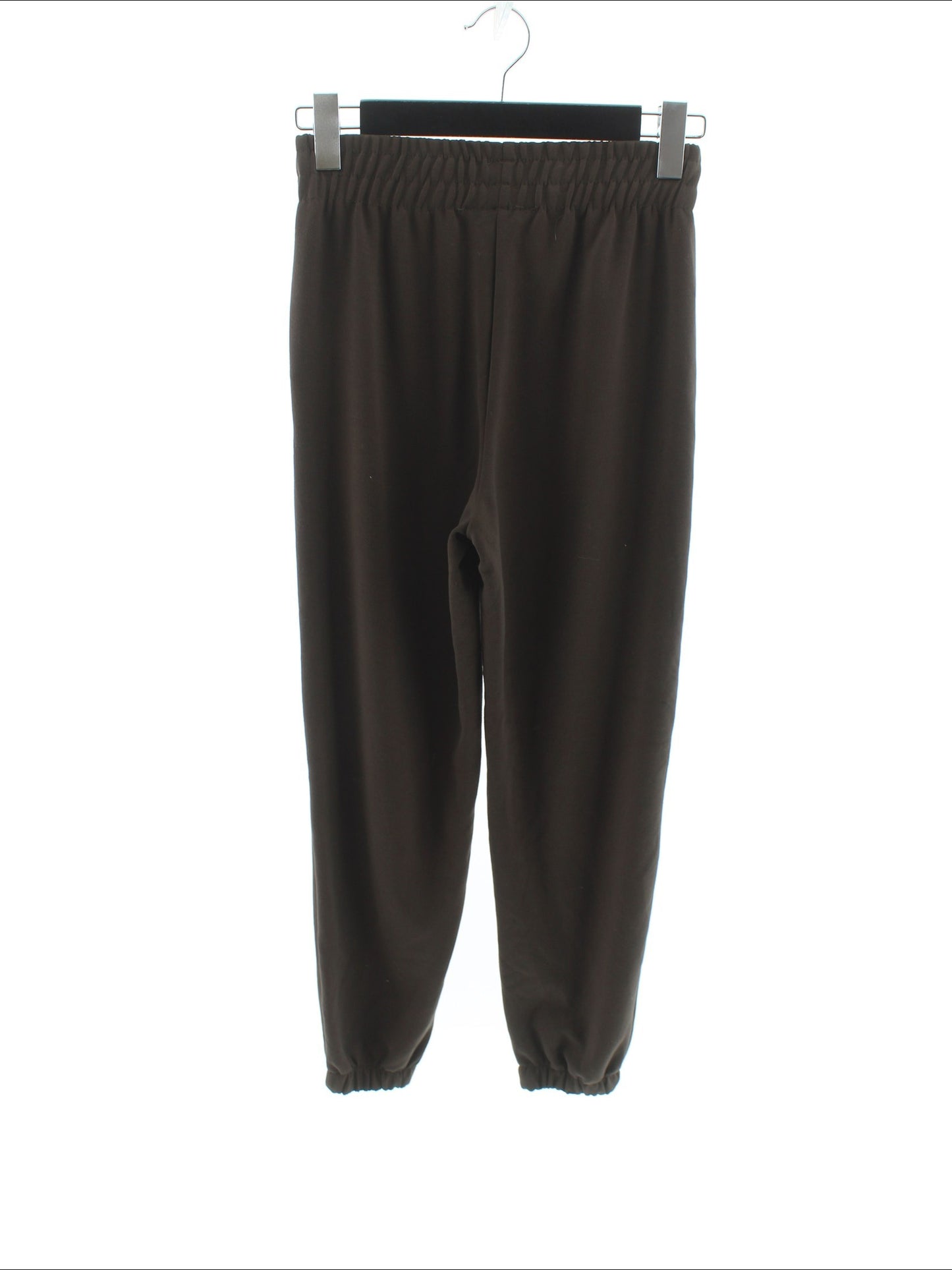 Spodnie Dresowe LC WAIKIKI Rozmiar: XS