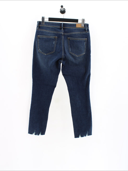 7e53fa6ac26a91f6e0bf6bb950a83af2