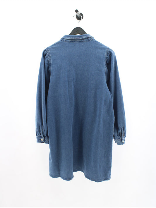 Sukienka Only Rozmiar: XL