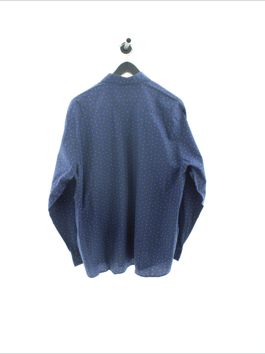 5a7461d4ebd27b1ffbfd24504815a1c0