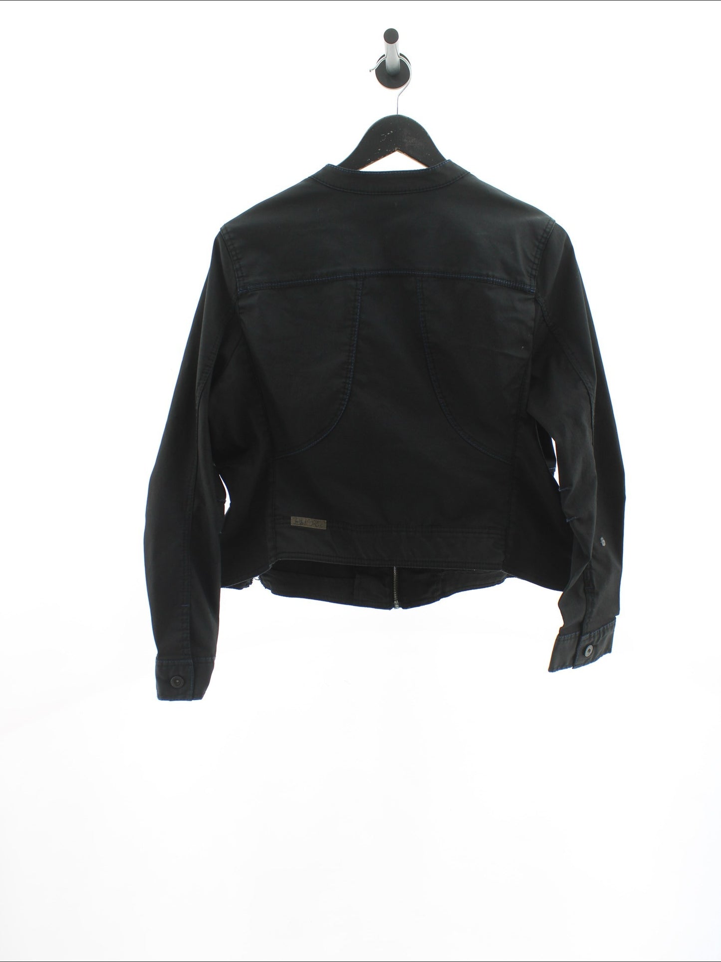 a24d2d0f475839ff40910e256b03e756