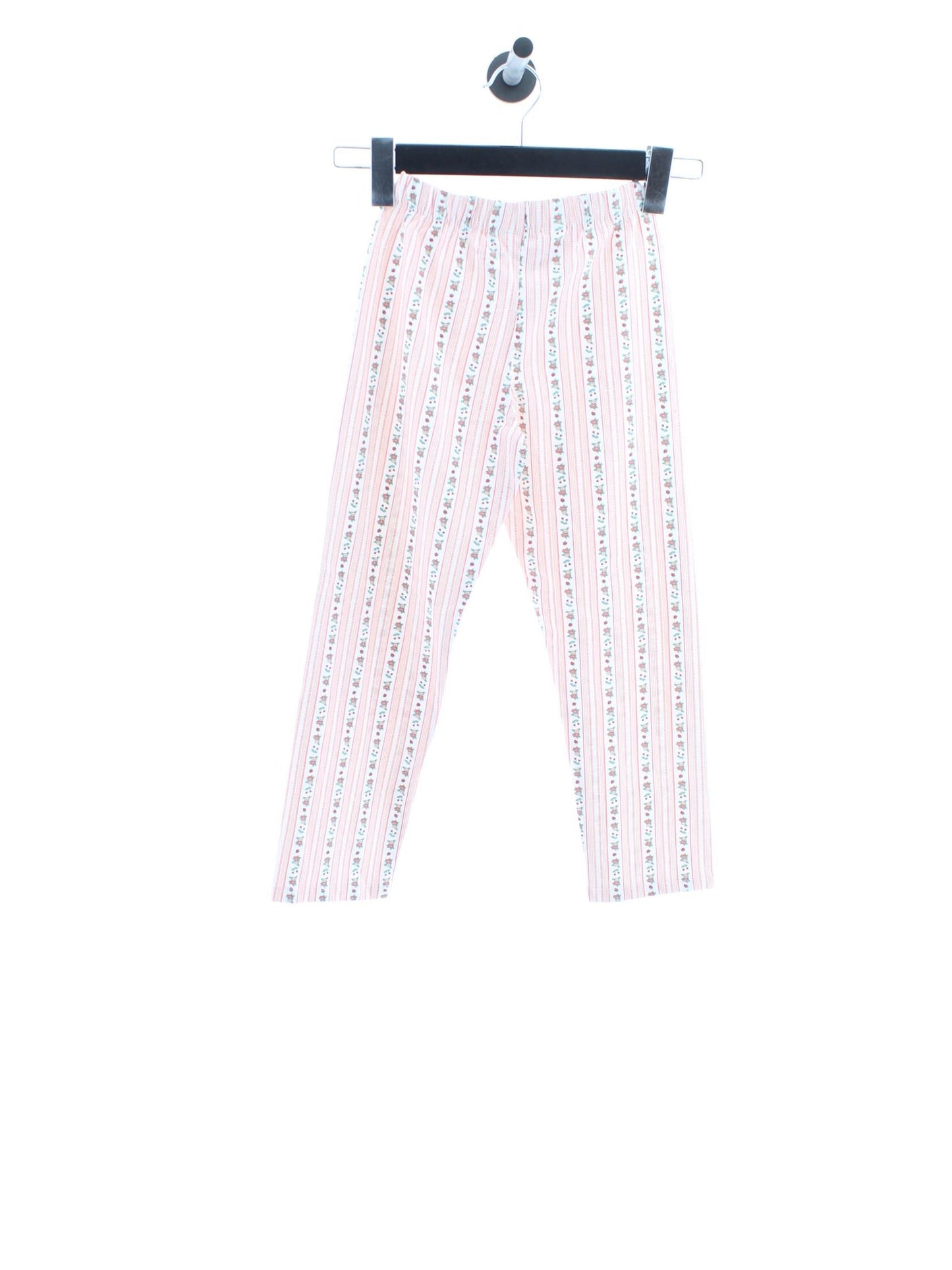 2d3afbaa9113b32854e7b3981d194635