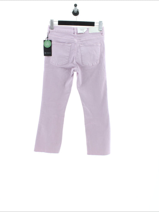 Spodnie Casual C&A Rozmiar: 38