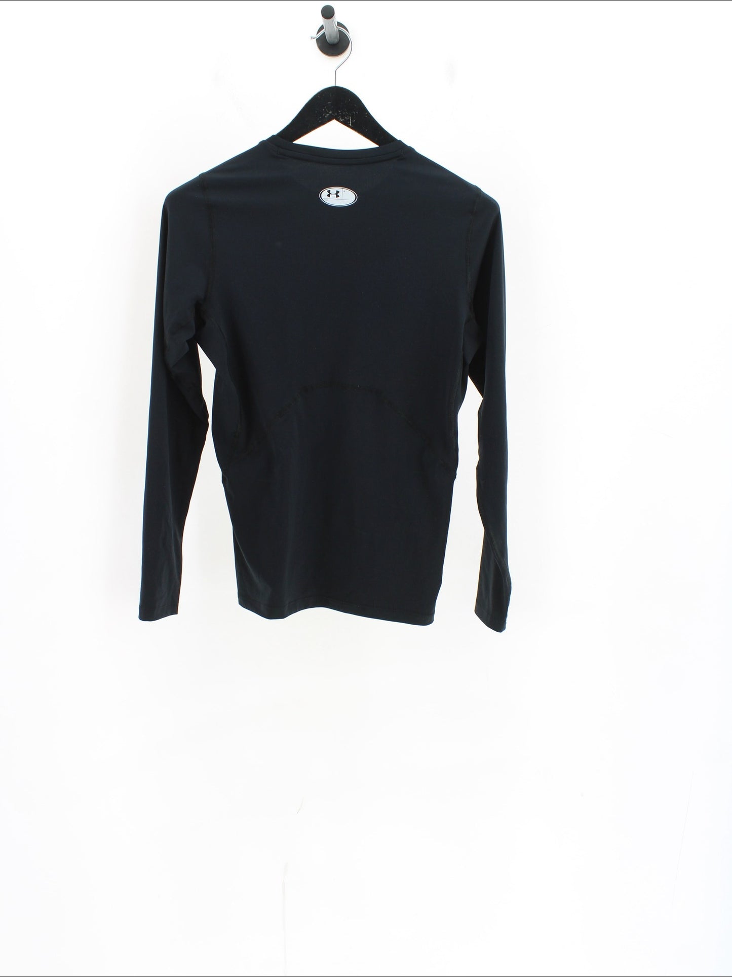 Bluza Under Armour Rozmiar: L
