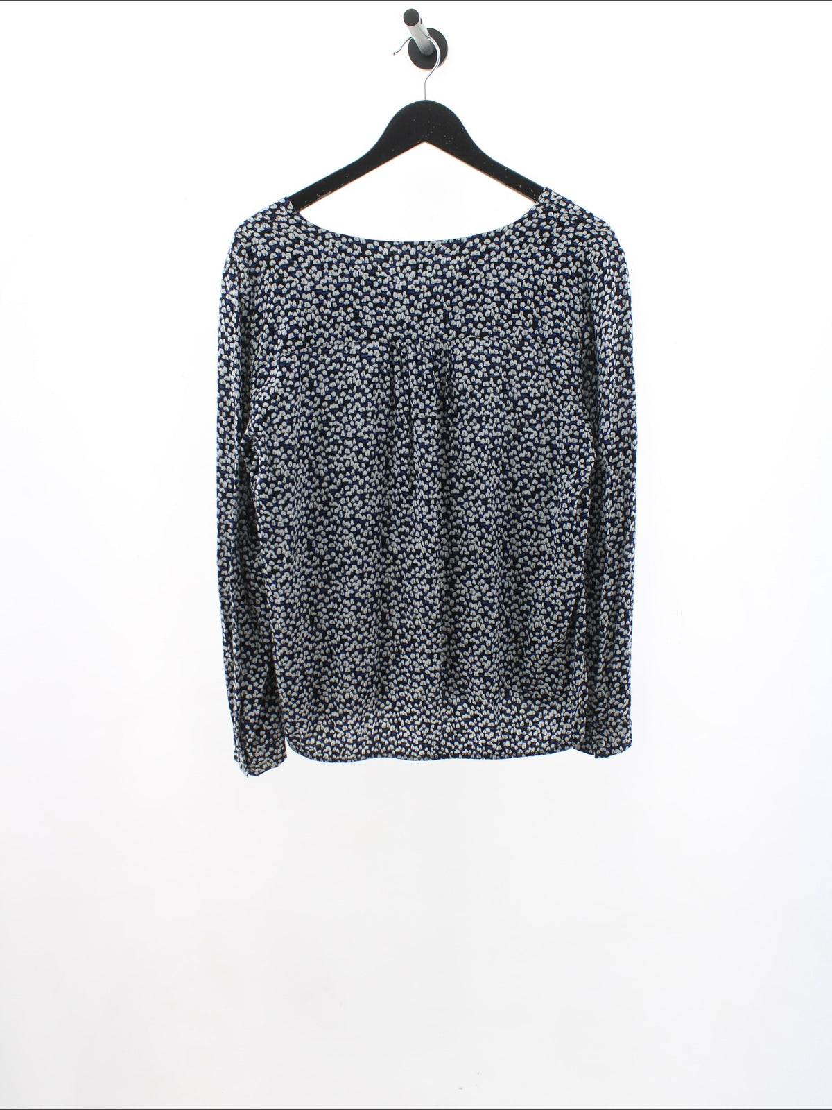 Bluzka Tom Tailor Rozmiar: 40
