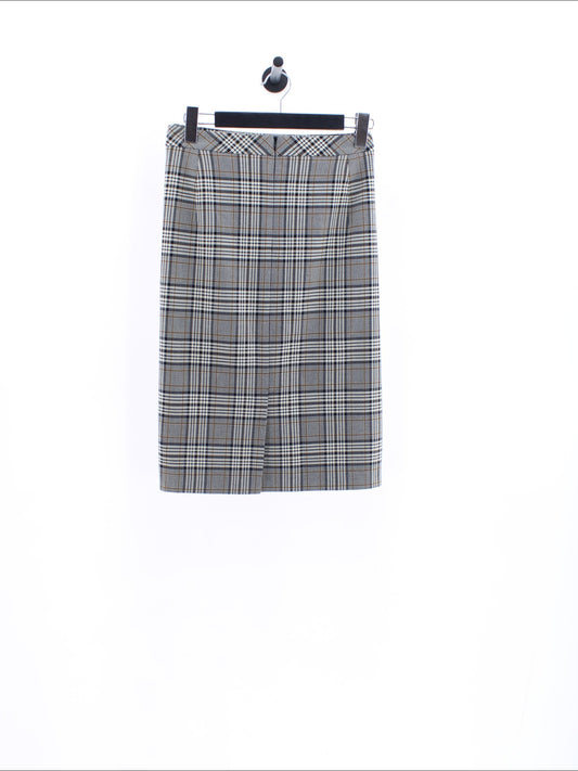 0bc3f0697253c1bafe2826a6200d5334