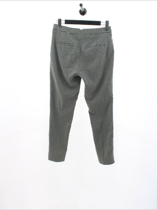 3f2fb30d22a132469460b2c72ab58689