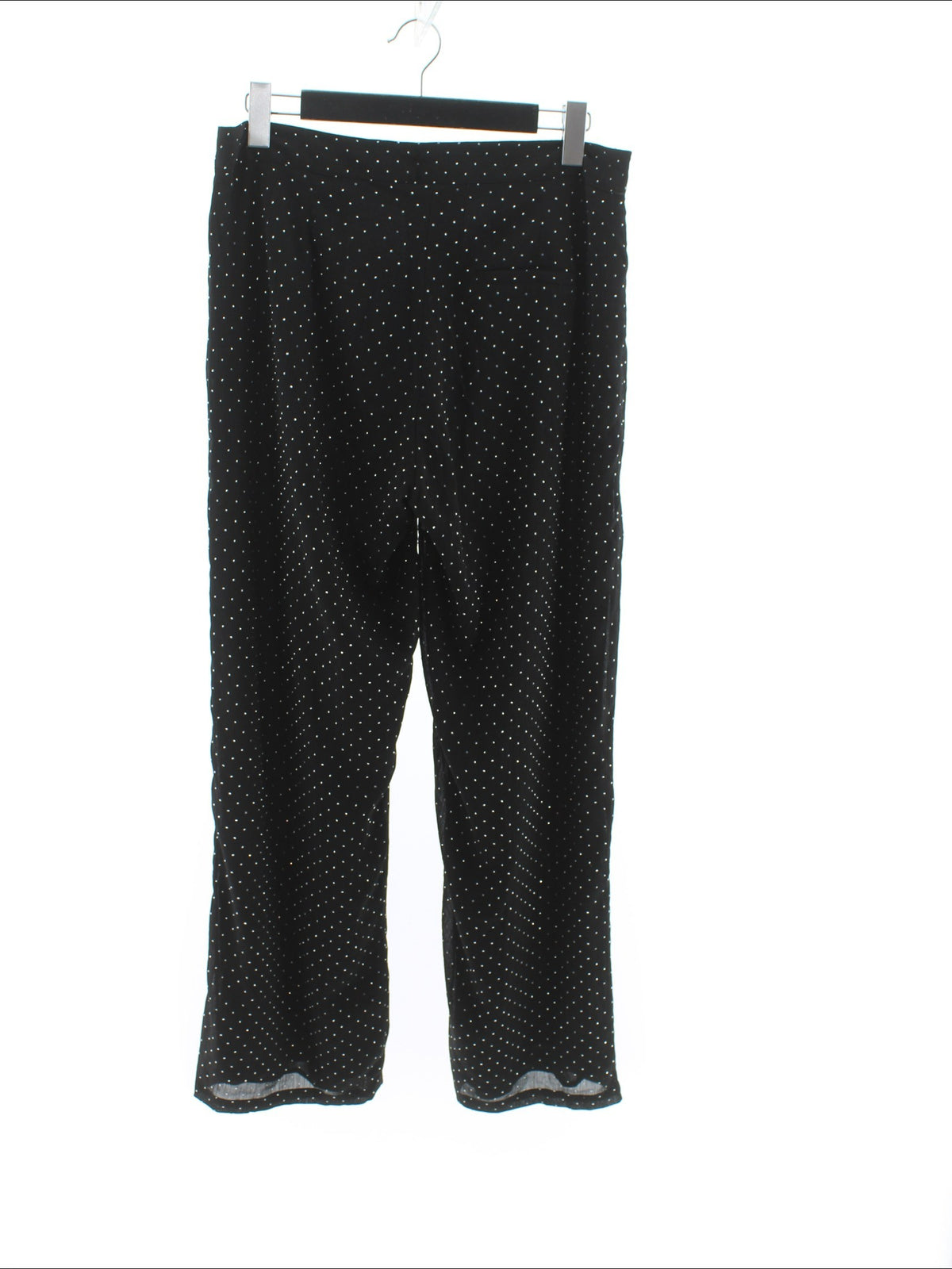 Spodnie Casual Amisu Rozmiar: 42