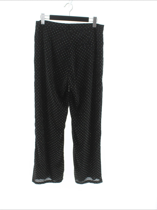 Spodnie Casual Amisu Rozmiar: 42