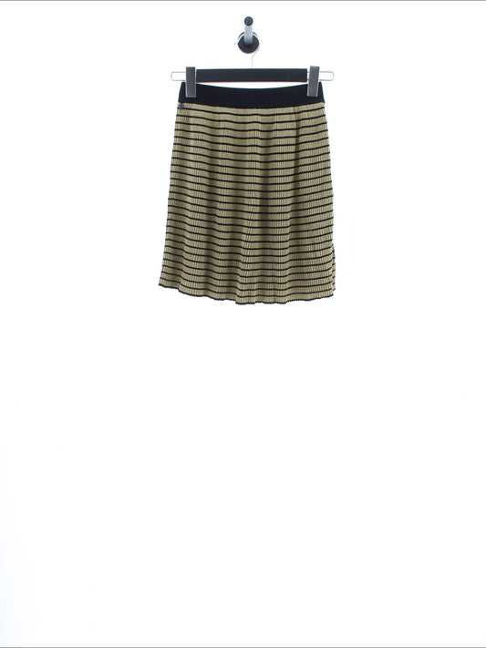 Spódniczka Scotch & Soda Rozmiar: 140