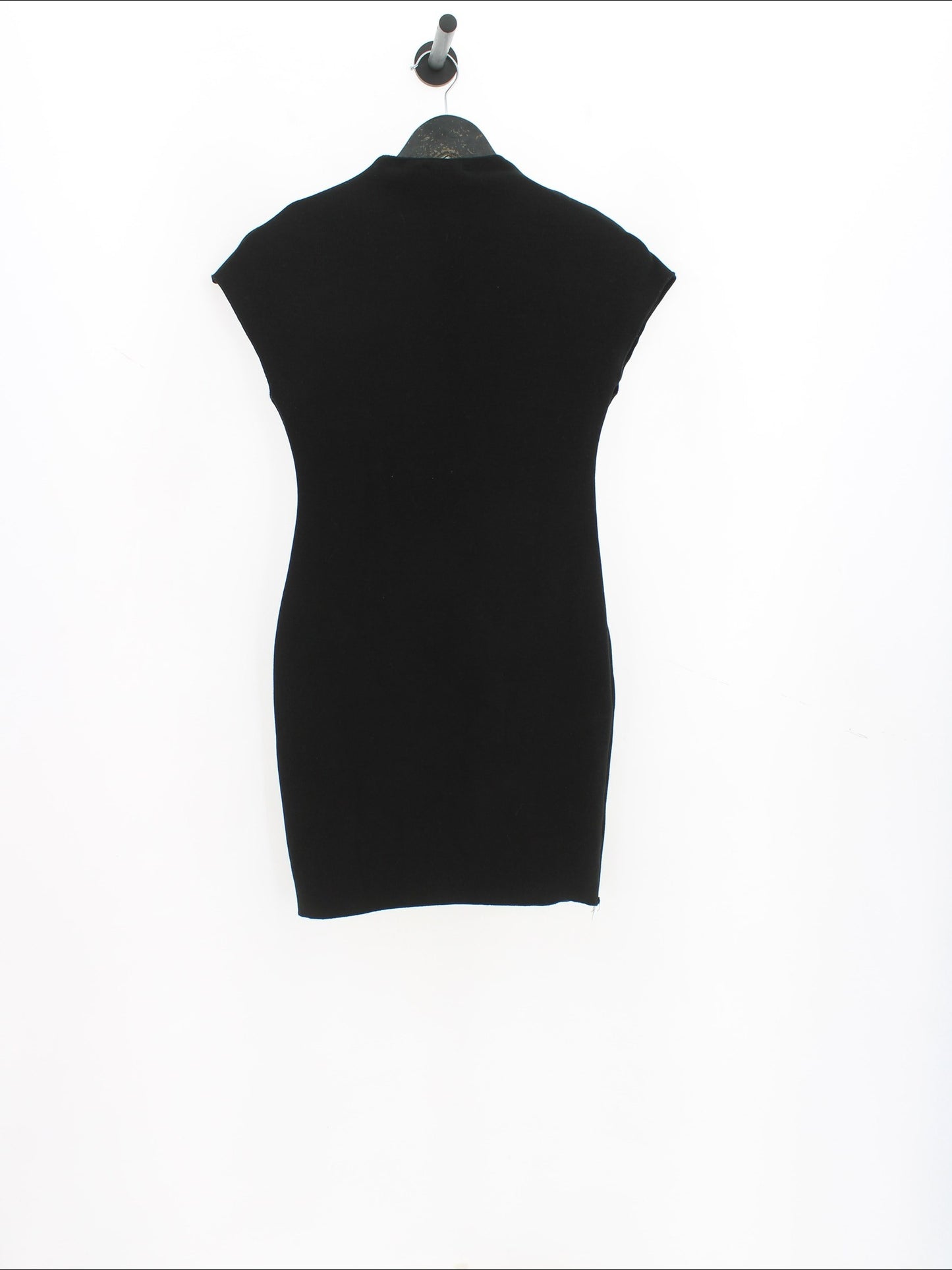 643a3e9cbcf0fe0649d65c4263b8905c