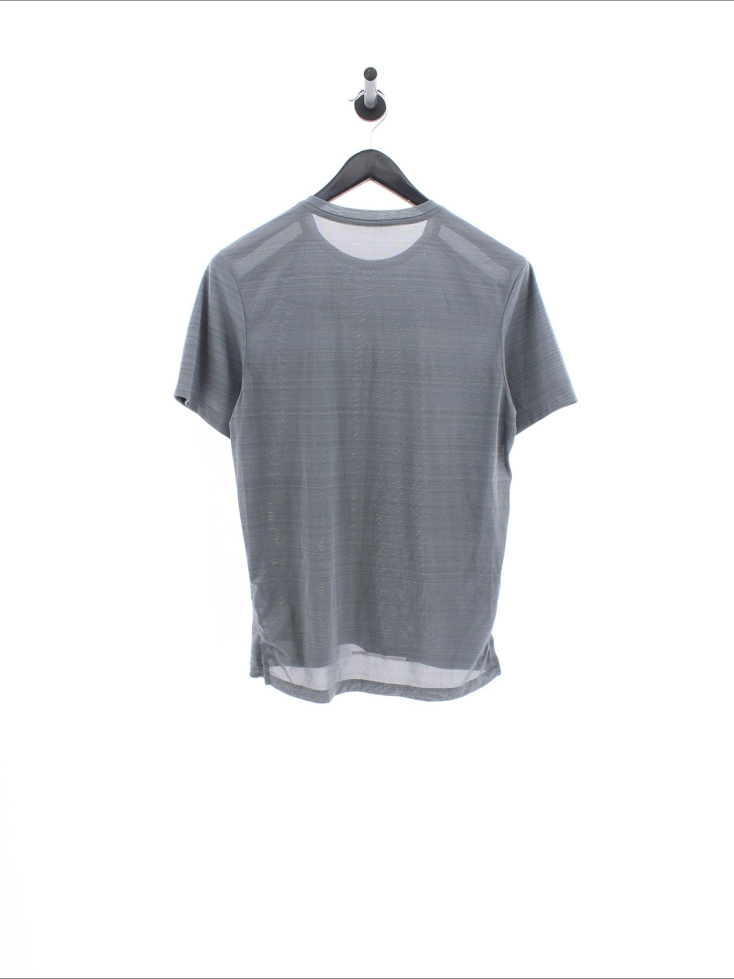 T-shirt Nike Rozmiar: S