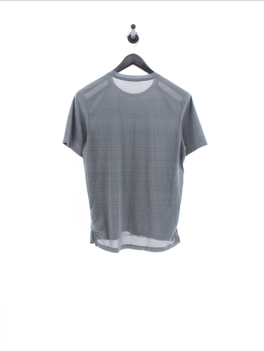 T-shirt Nike Rozmiar: S