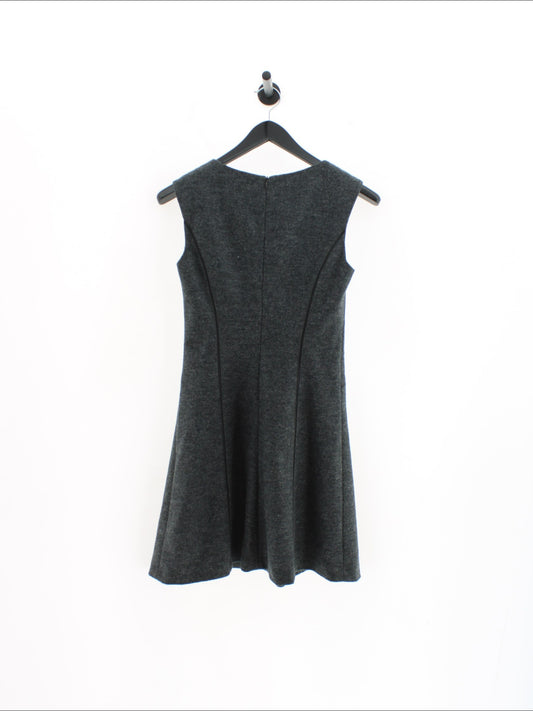 02d8ab3b6c244c8abff88e44186c03fb