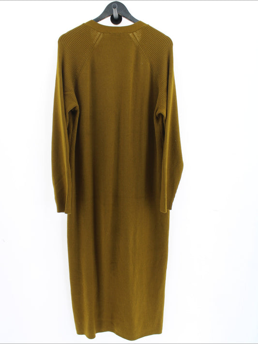Sweter WE Rozmiar: 2XL
