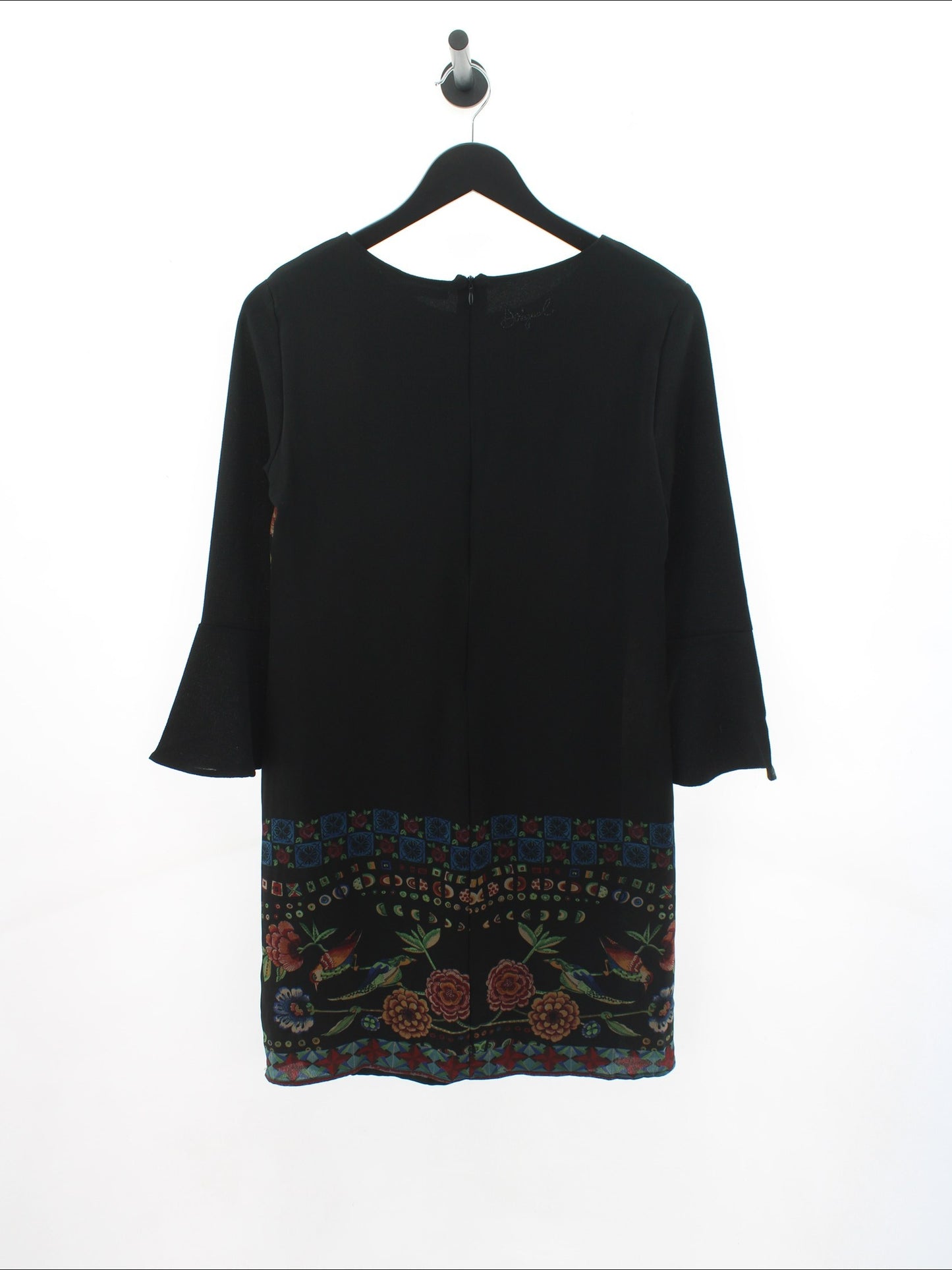 8d10ad58d2c51d971bb475428ffb4be6