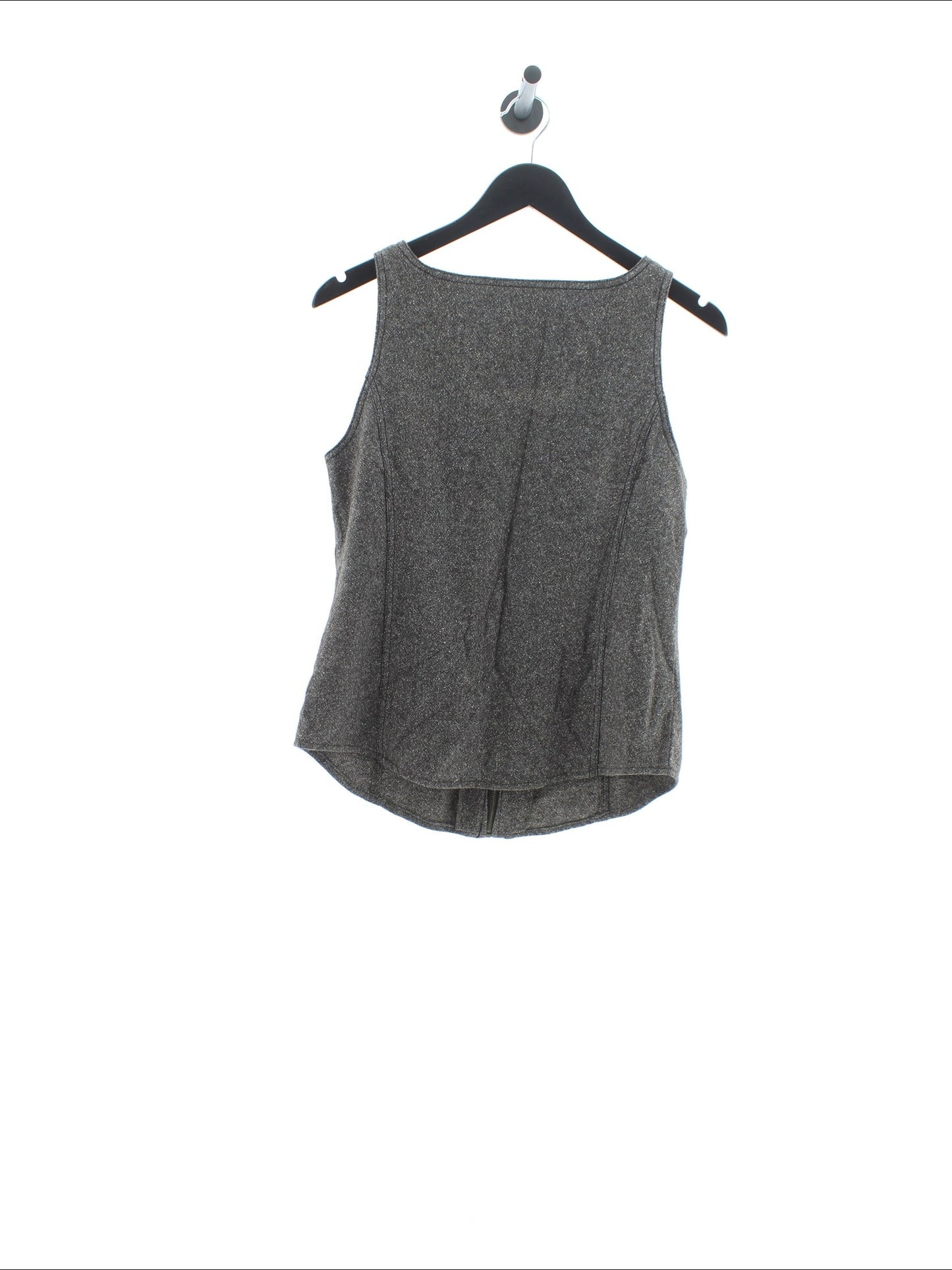 1f4c517586e46f1f593a3ad0d9d01aa1