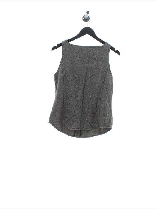 1f4c517586e46f1f593a3ad0d9d01aa1