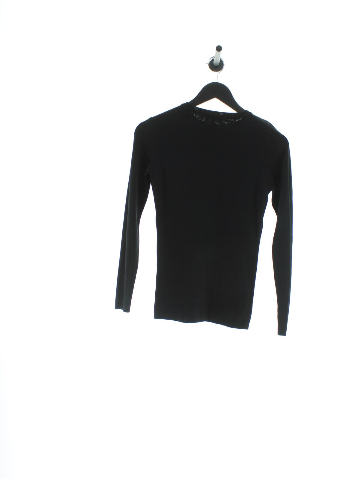 Sweter Nikkie Rozmiar: 34