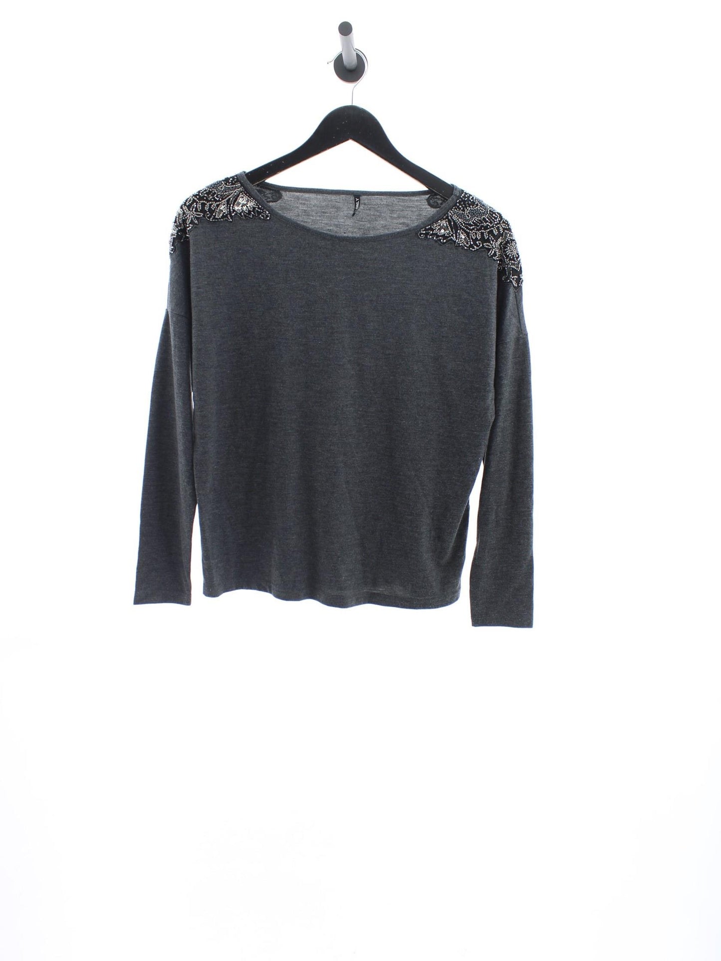 c89bc223d669036ba9356043392283d4