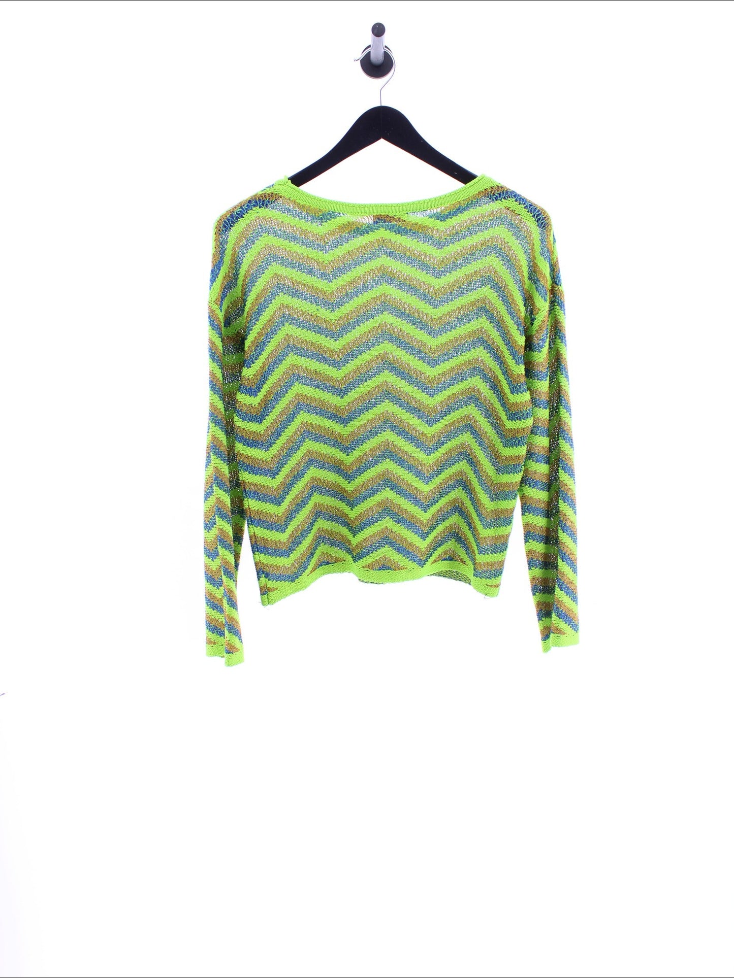 Sweter Rozmiar: L