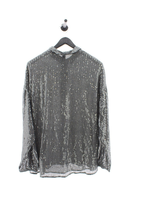 0630423c57fcc671d405f29d905ec00d