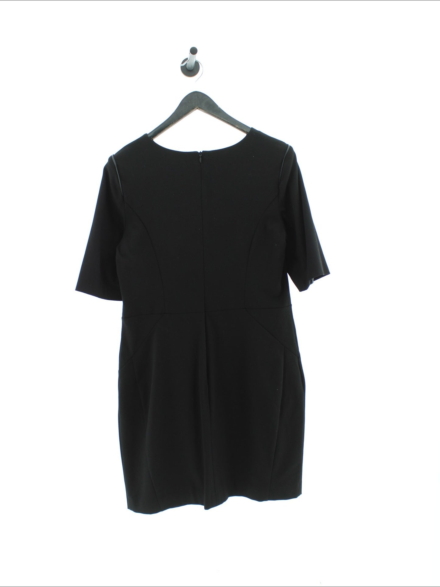 2f75d7ebc98840e05d8bfa9923c41ed0