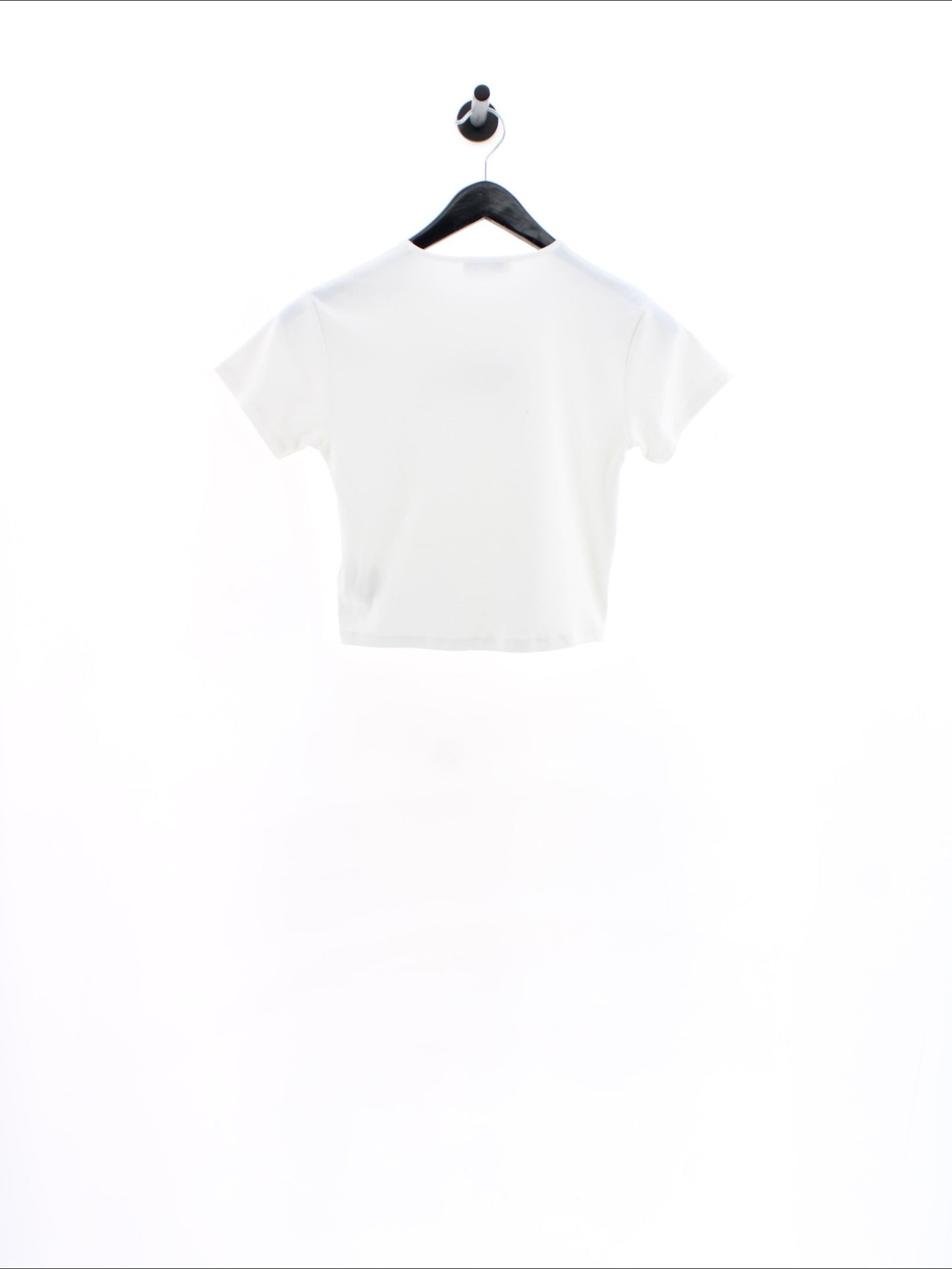 31c5c34a2b685ccfbbf1ecd96f09f3f3