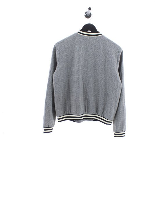 7dd910b96ea8f36d96a901b63500208c