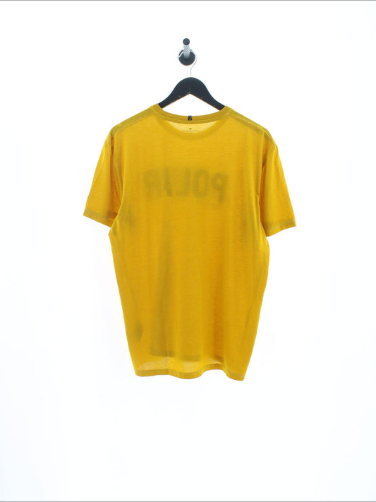 T-shirt Tom Tailor Rozmiar: L