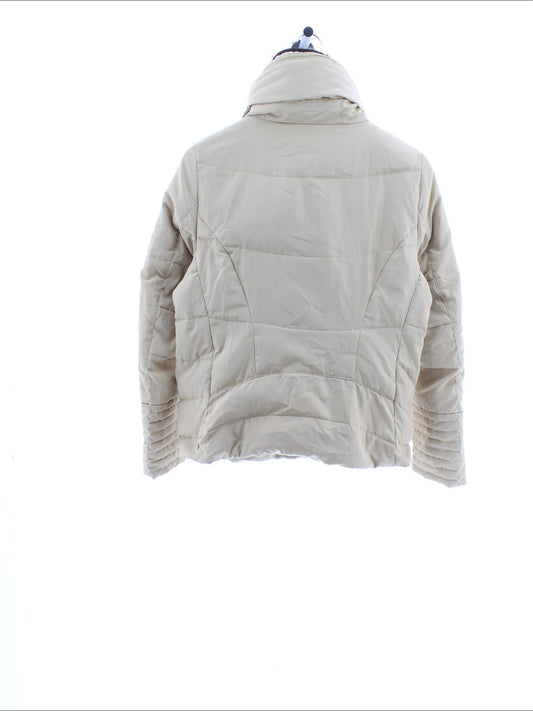 e20b6033175a5c80d84f480e2f3f5aa7