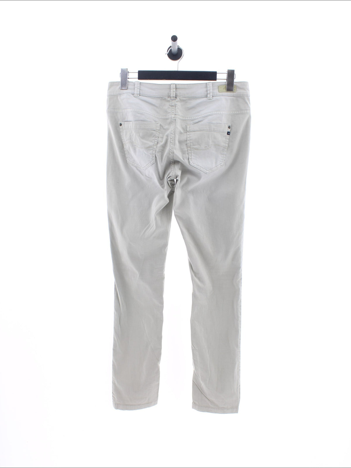 Spodnie Casual s.Oliver Rozmiar: W38/L32