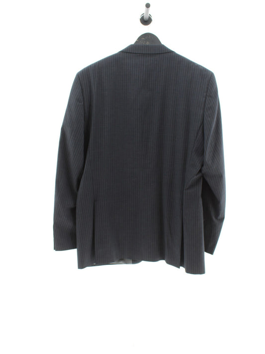 7871e73eca5e4446d237610cc7cdab39