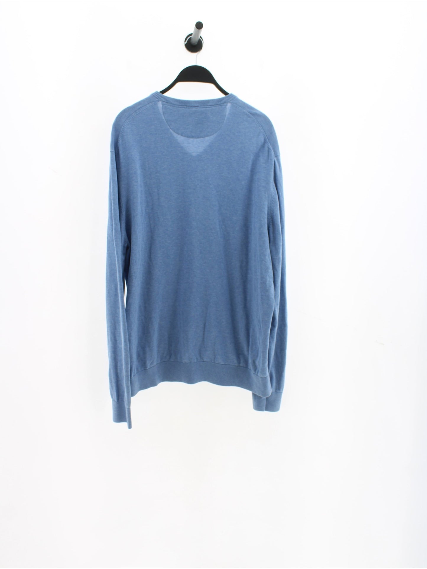 9366e4552855dc1f70e218d55d80a6a3