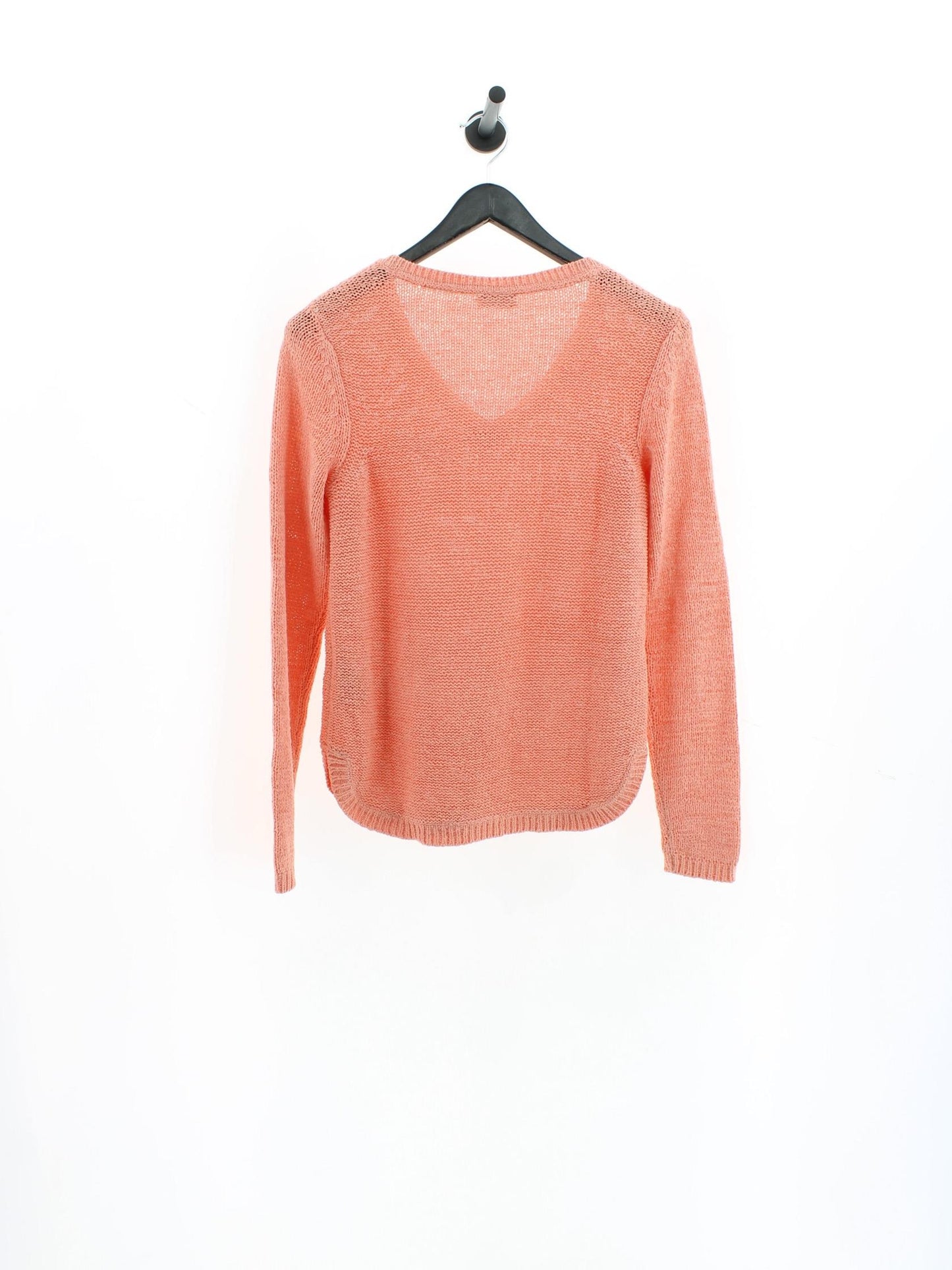 233c1d4a0fbd0f7ae9275be799cc46ab