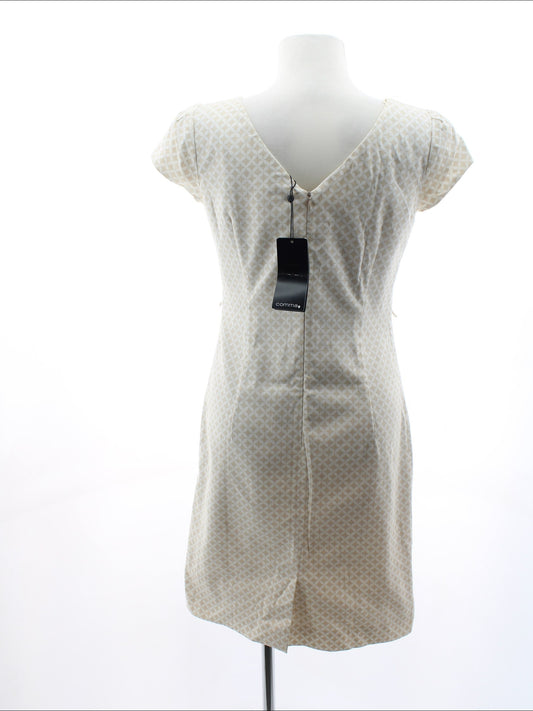 2fe59145bdb74023d7048e399ab80707