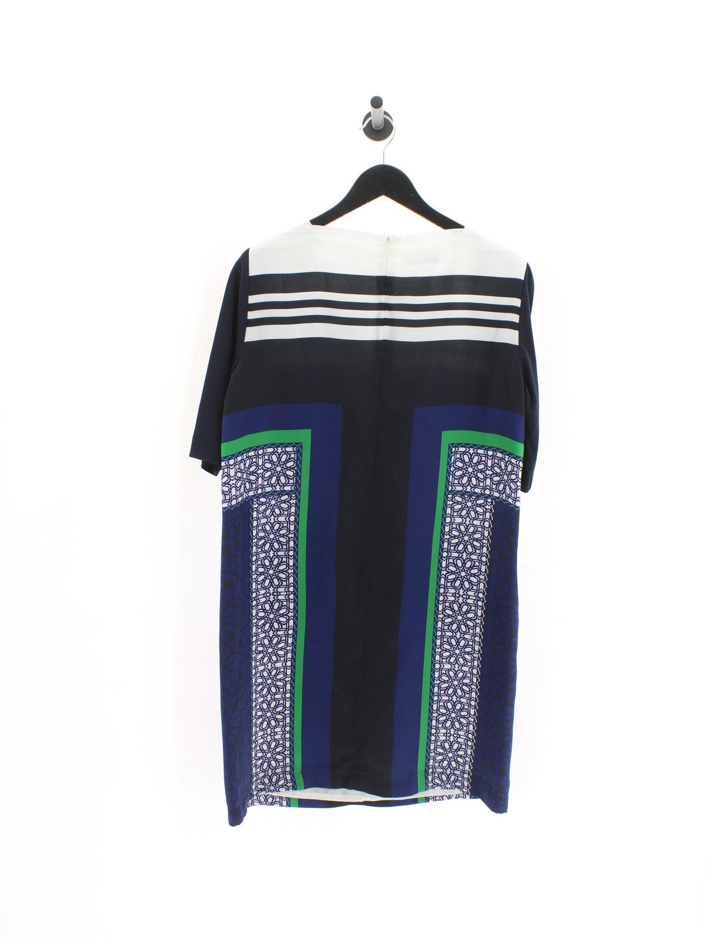 9a6328ea2aa8ed27092dfe7097a72fe7