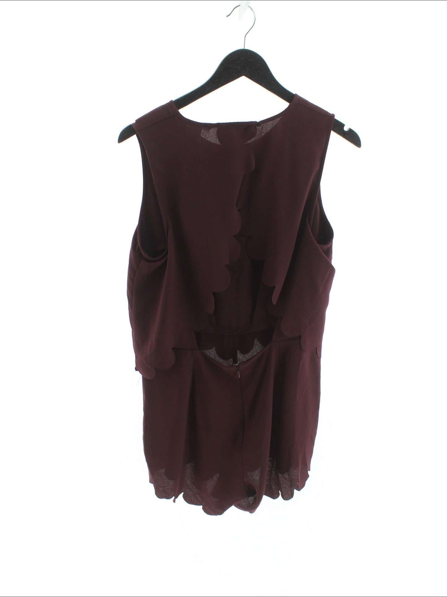 Kombinezon H&M Rozmiar: 44