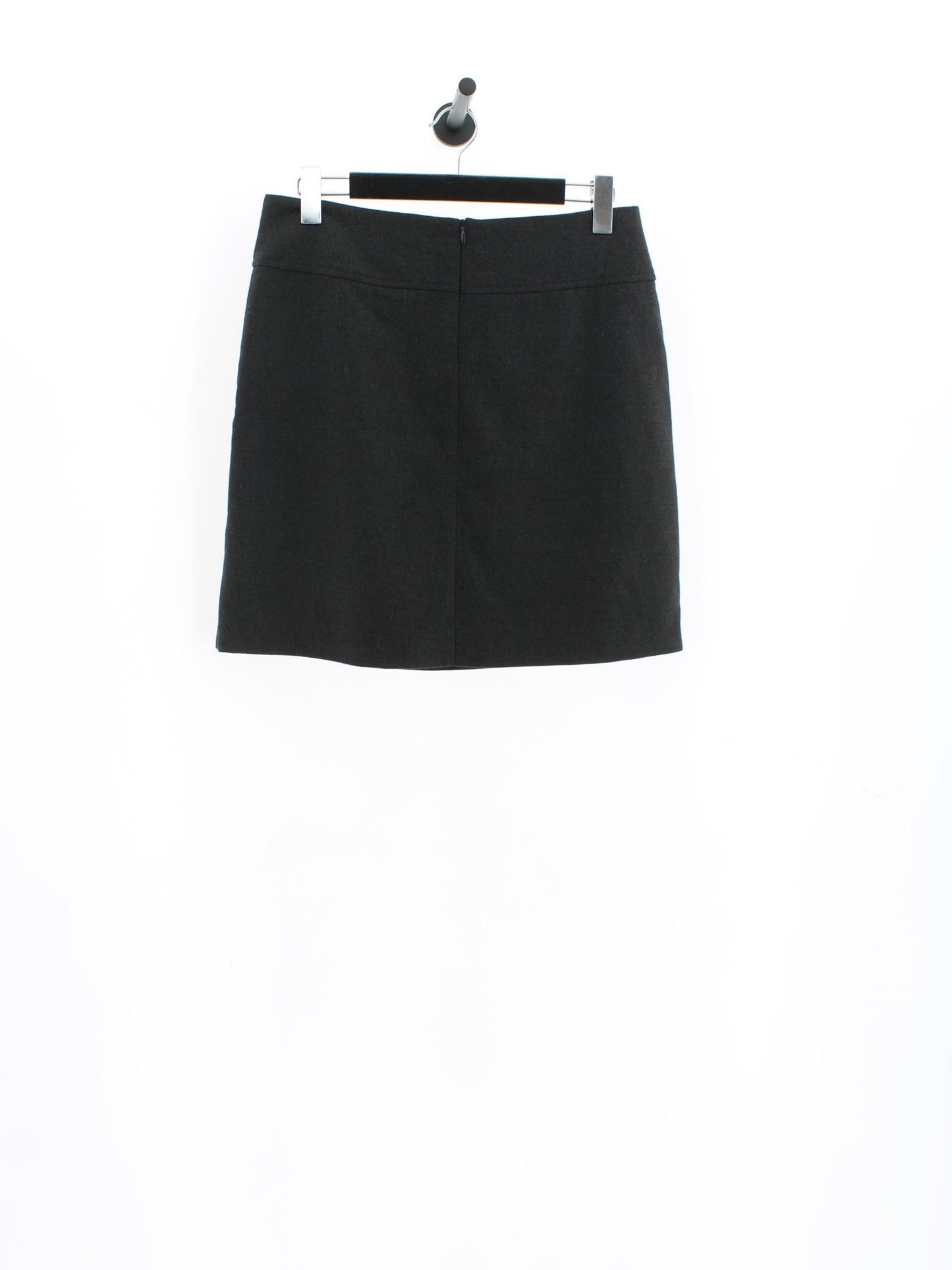 5abc02340852d180ae4539c9d7c26f34