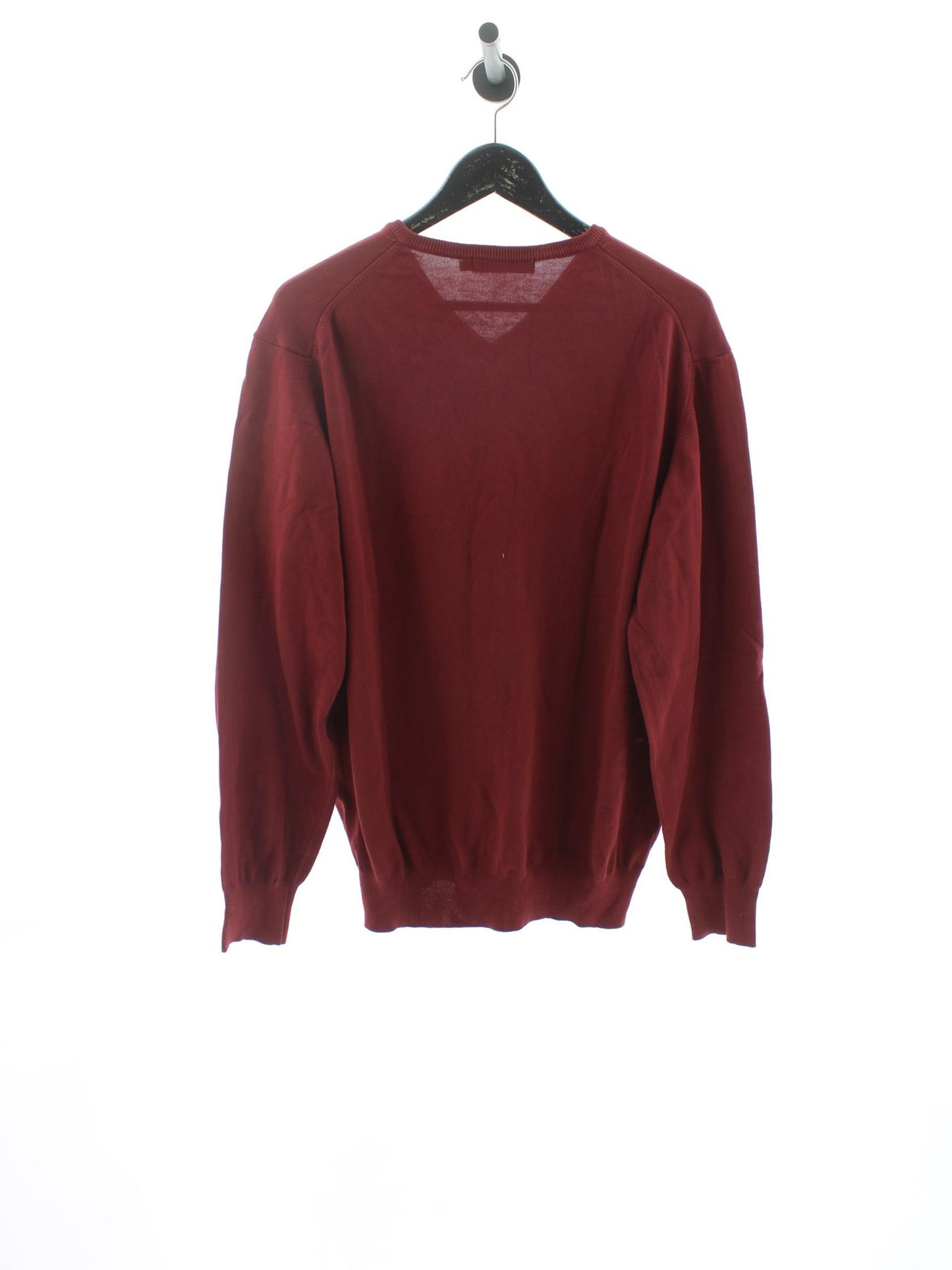 a30da2431a732cebfae05536147d2aa3