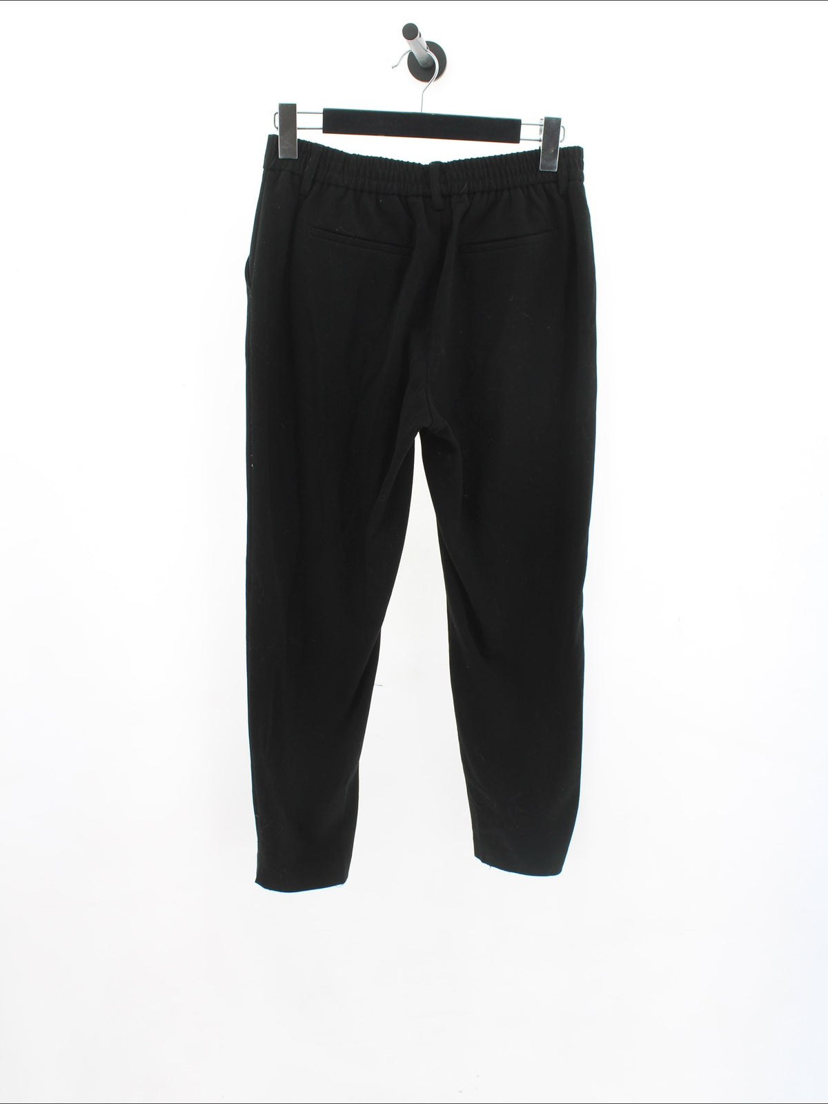 Spodnie Casual Object Rozmiar: 38
