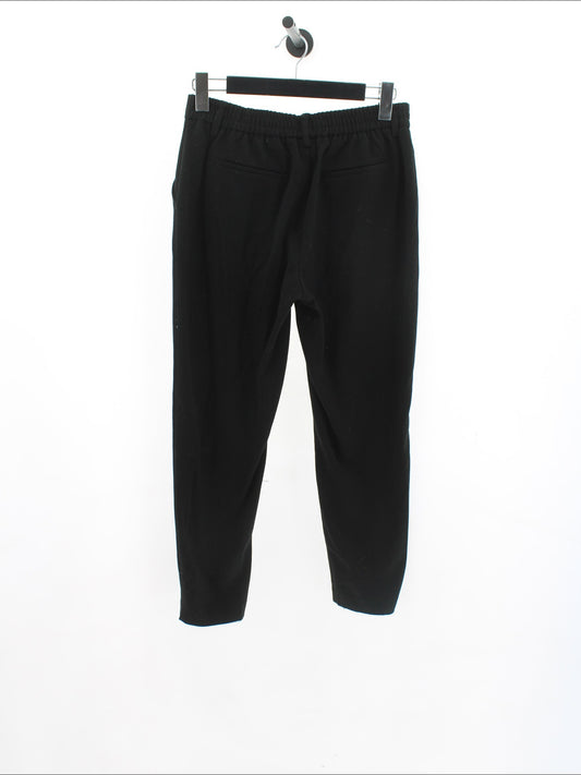Spodnie Casual Object Rozmiar: 38