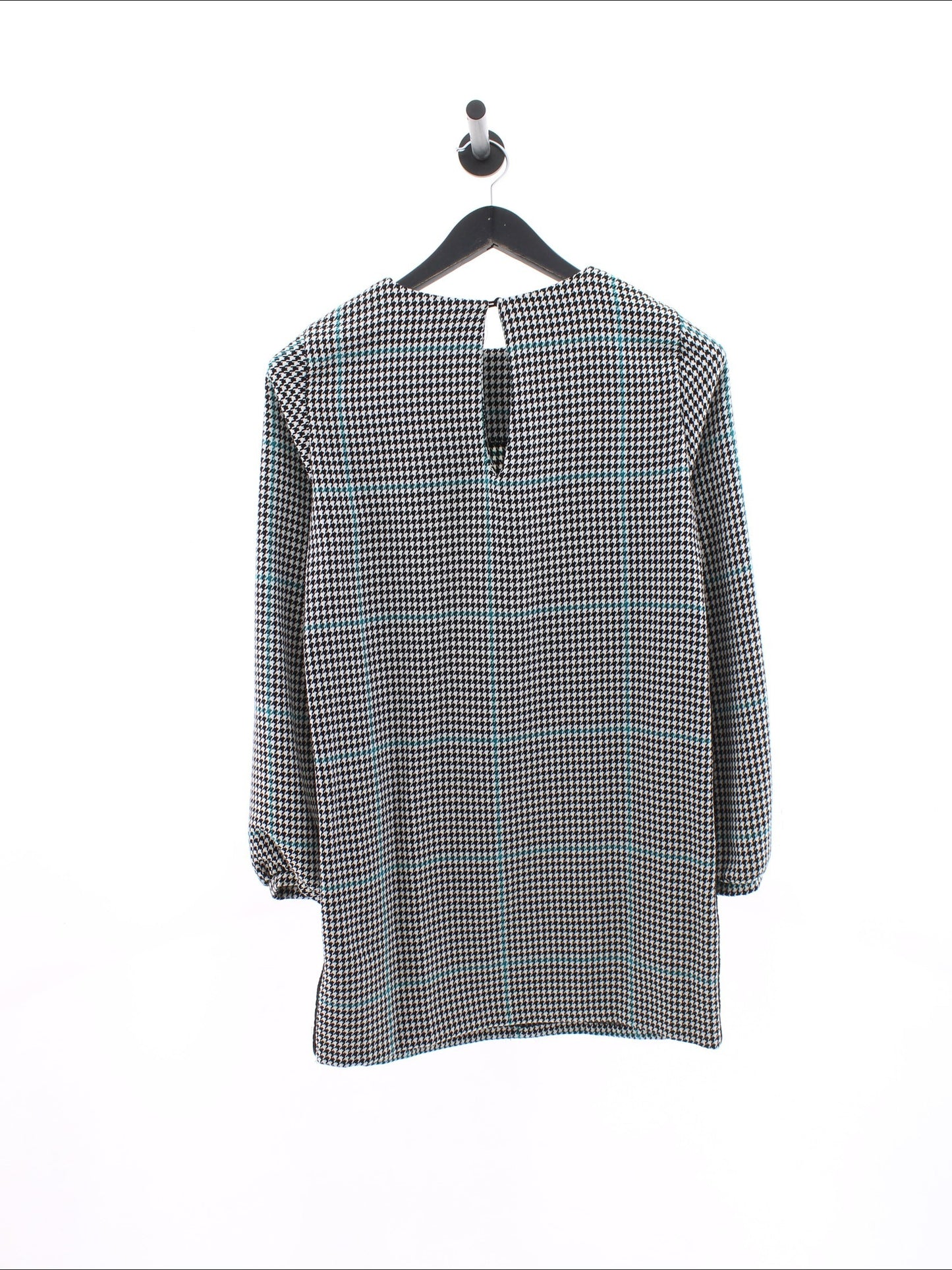 5e173afed86d614161e199ea09544586